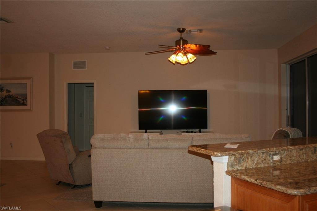 20730 Athenian Ln Property Photo 14