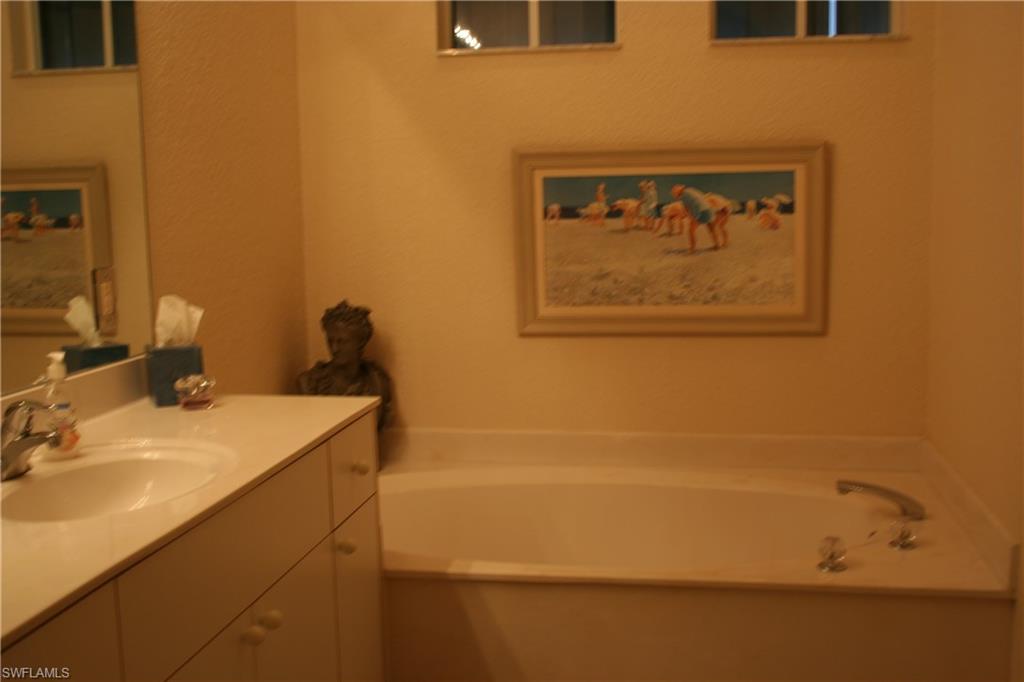 20730 Athenian Ln Property Photo 16