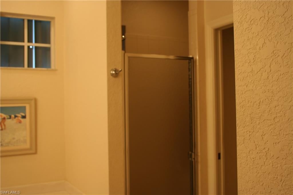 20730 Athenian Ln Property Photo 17