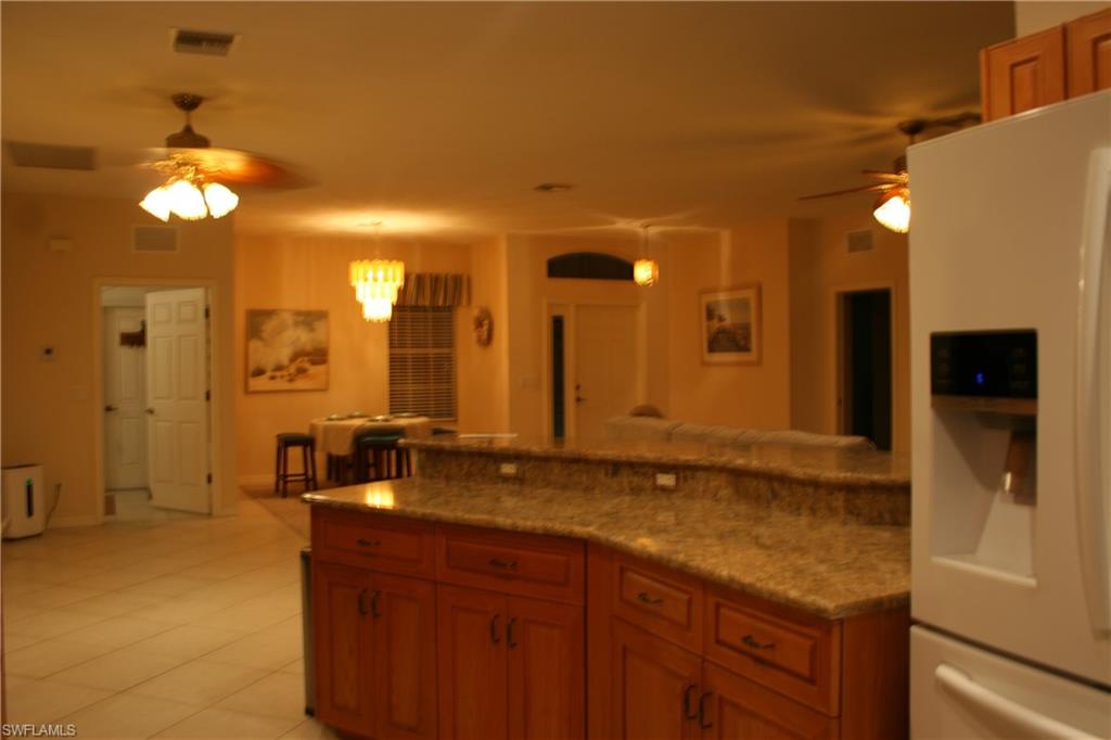 20730 Athenian Ln Property Photo 18