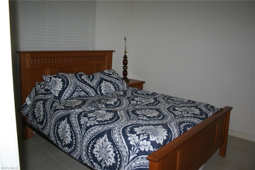 20730 Athenian Ln Property Photo 19