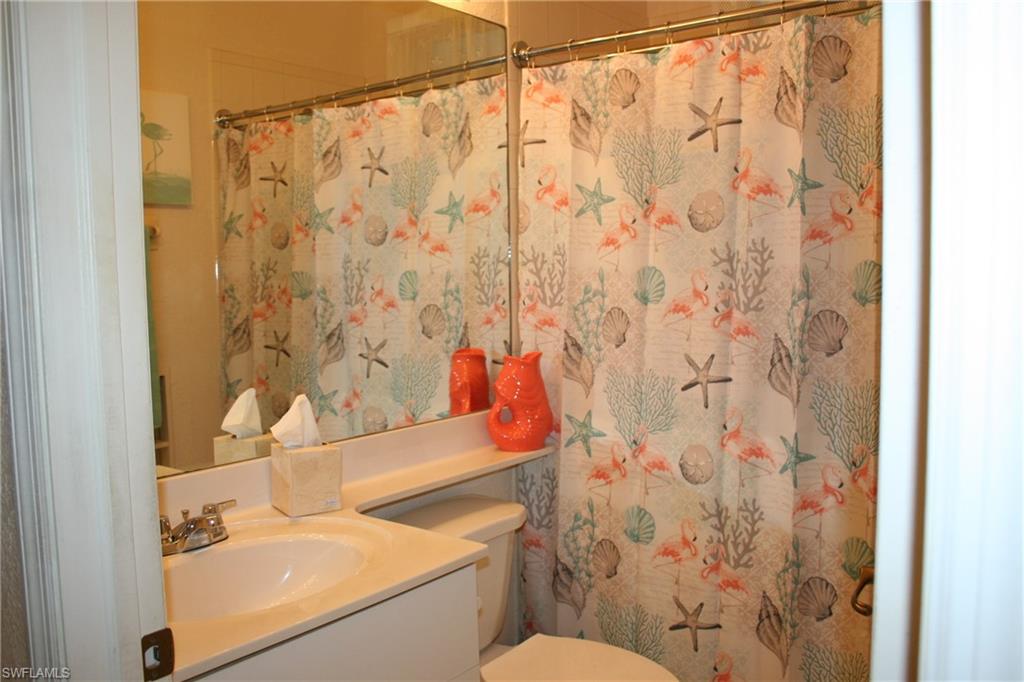 20730 Athenian Ln Property Photo 21