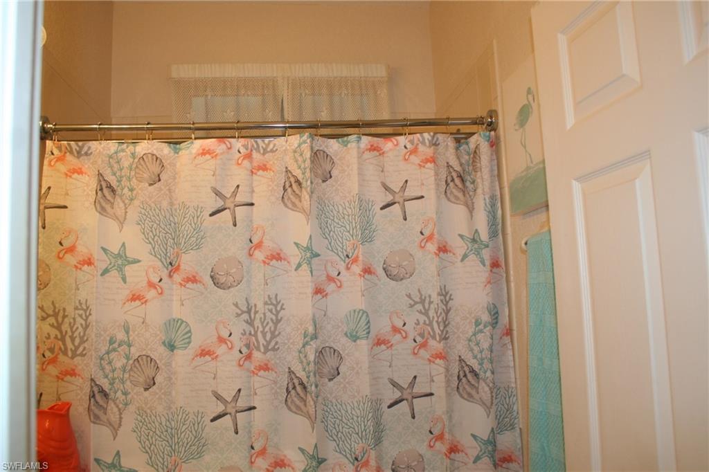 20730 Athenian Ln Property Photo 22
