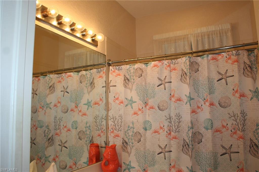 20730 Athenian Ln Property Photo 23