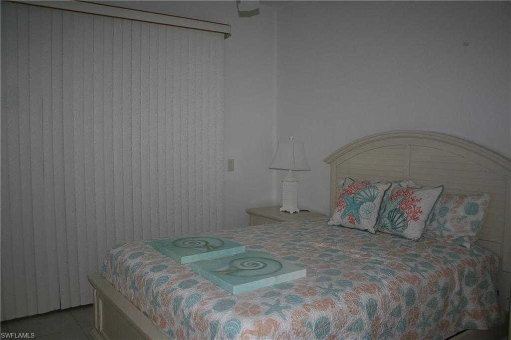 20730 Athenian Ln Property Photo 24