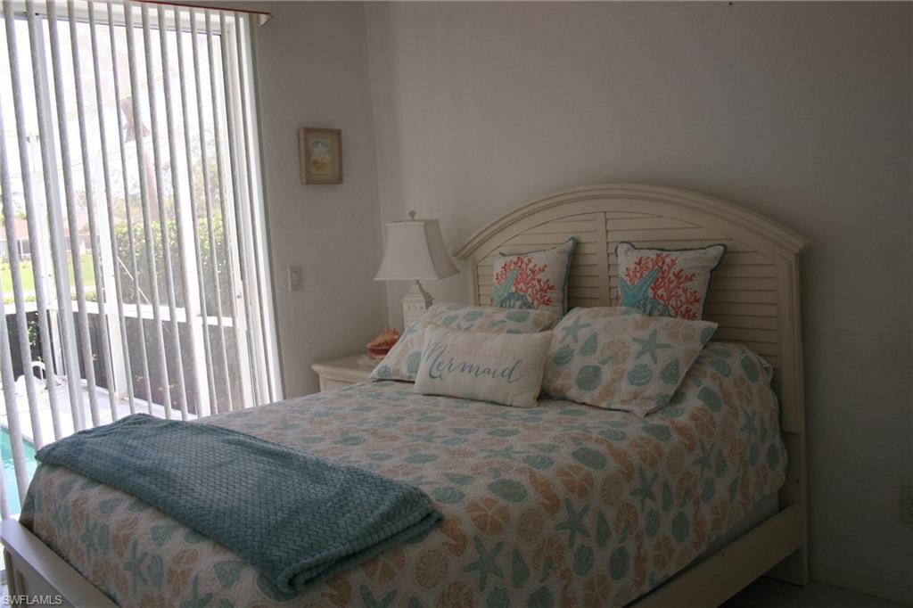 20730 Athenian Ln Property Photo 25