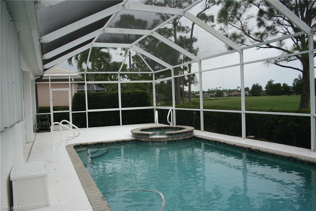 20730 Athenian Ln Property Photo 28