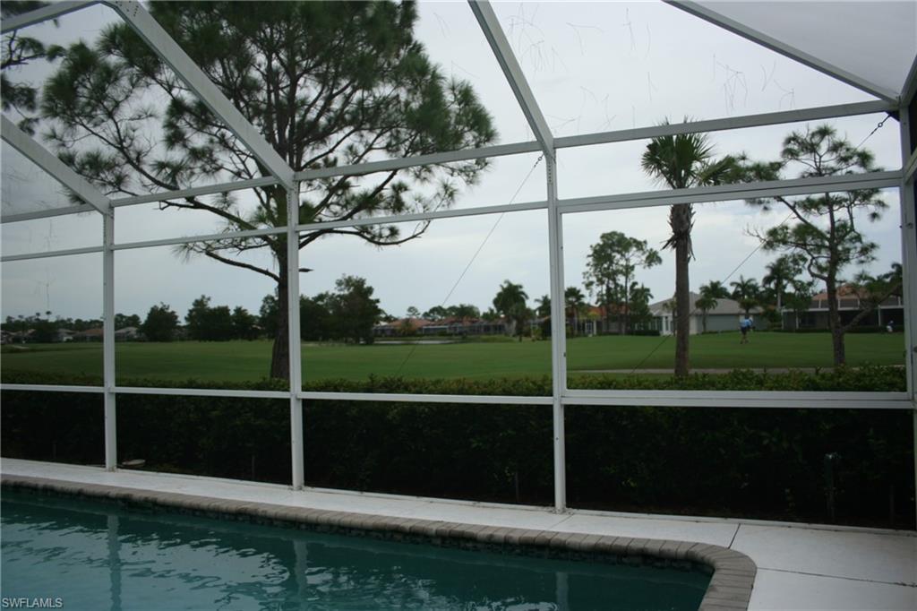 20730 Athenian Ln Property Photo 29