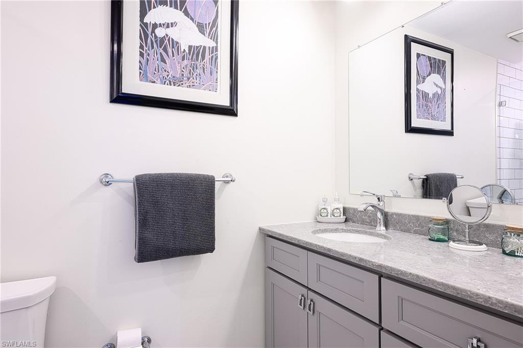 661 Windsurf Ln # 202 Property Photo 23