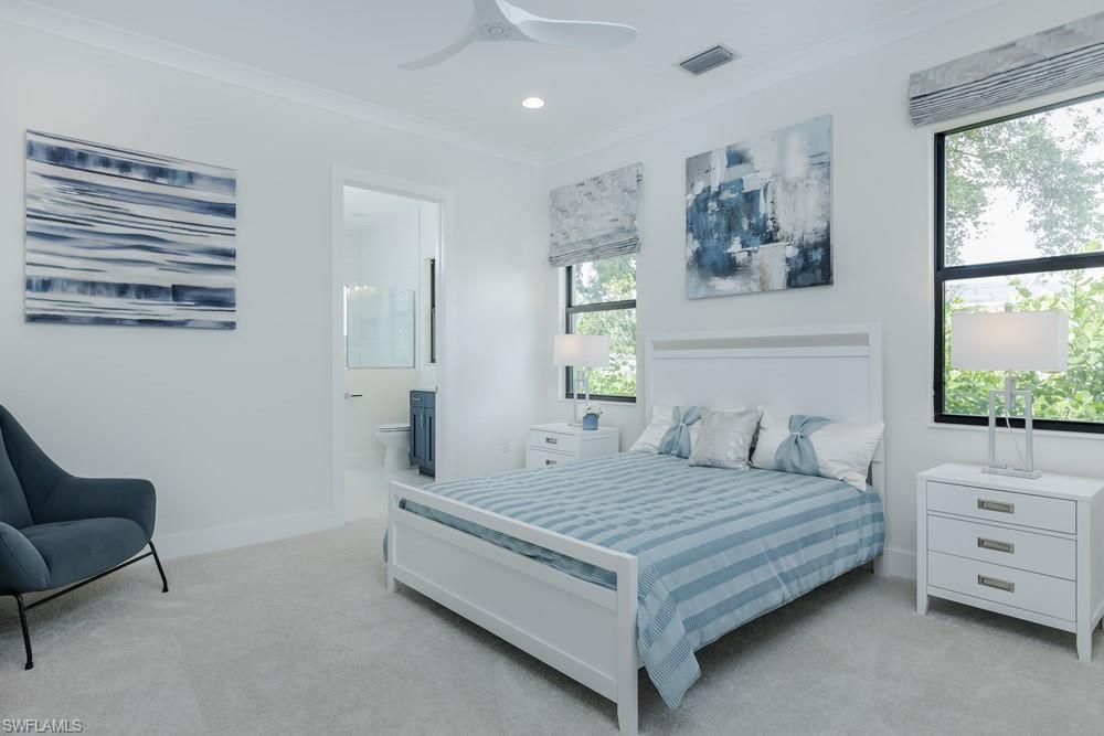 2579 Surfside Blvd Property Photo 9