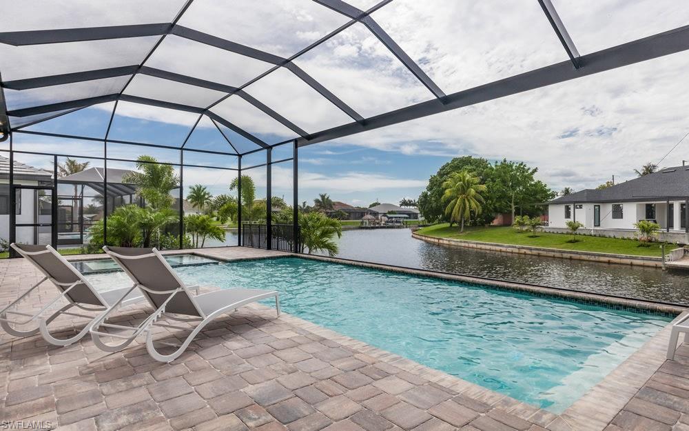 2579 Surfside Blvd Property Photo 14