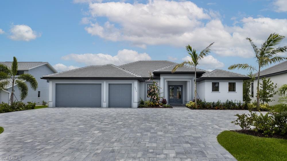 2575 Surfside BLVD Property Photo 1