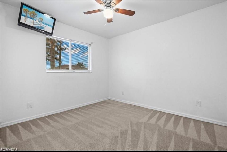 1134 Sw 28th Ter Property Photo 11