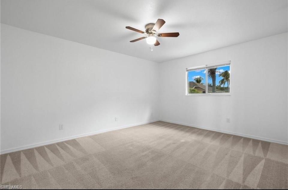 1134 Sw 28th Ter Property Photo 13
