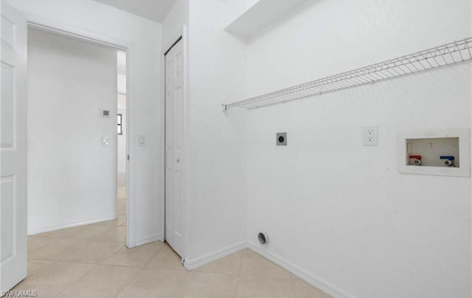 1134 Sw 28th Ter Property Photo 16