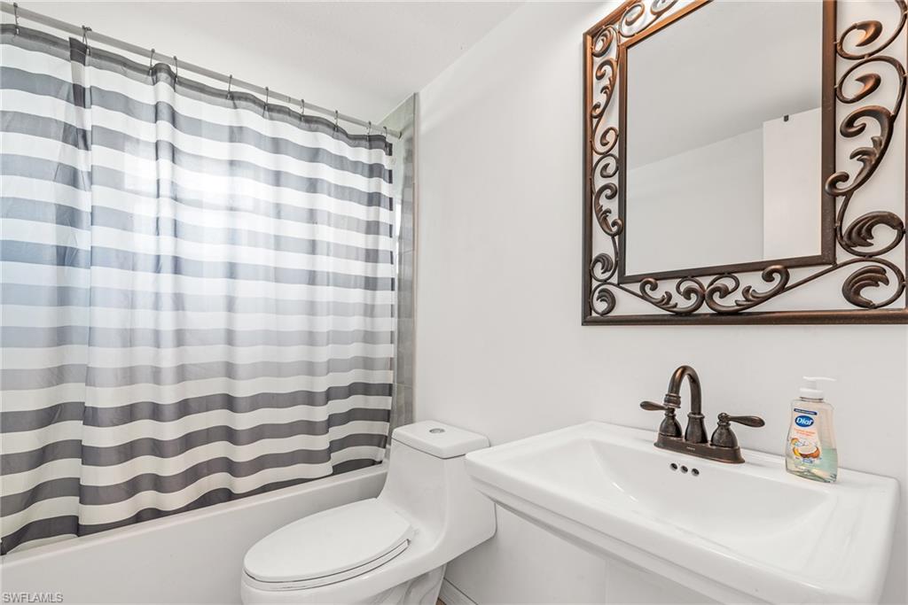 3004 Sw 6th Ave Property Photo 13