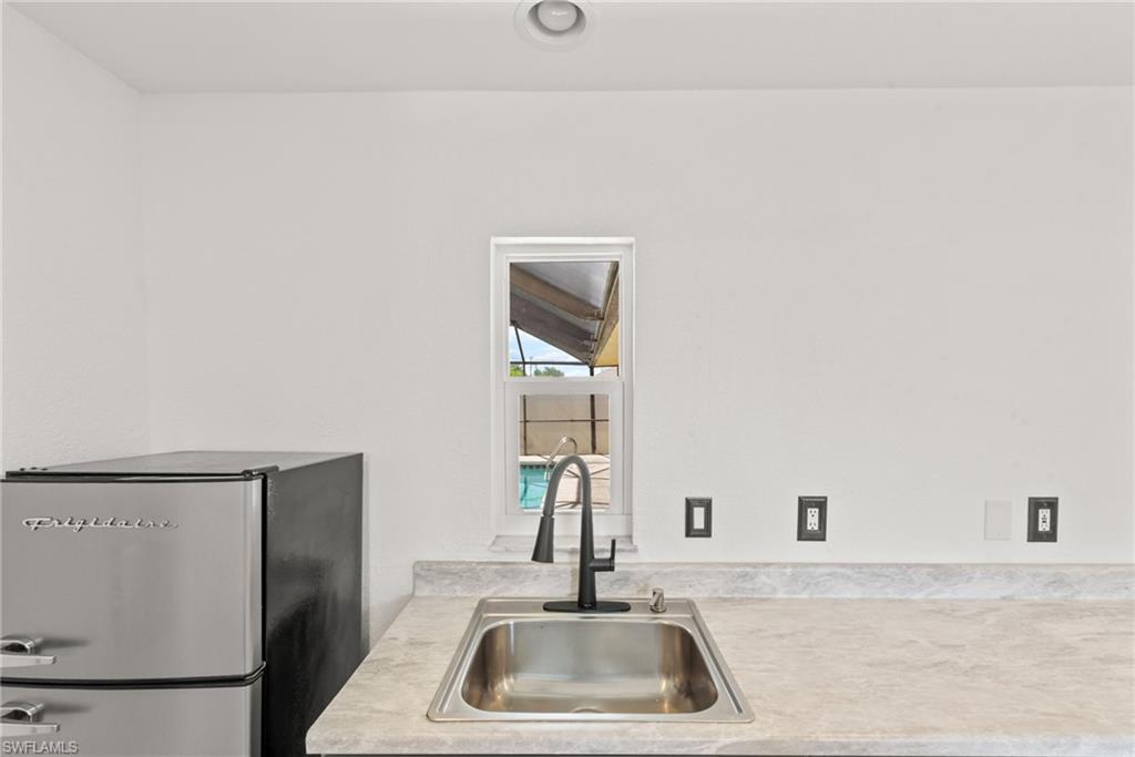 3004 Sw 6th Ave Property Photo 16
