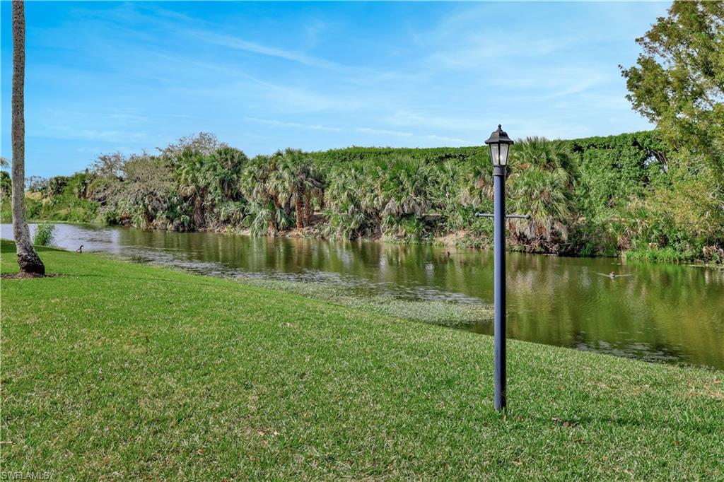 713 Palm View Dr Property Photo 16
