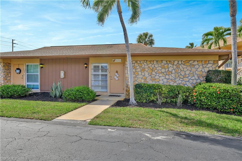 713 Palm View Dr Property Photo 17