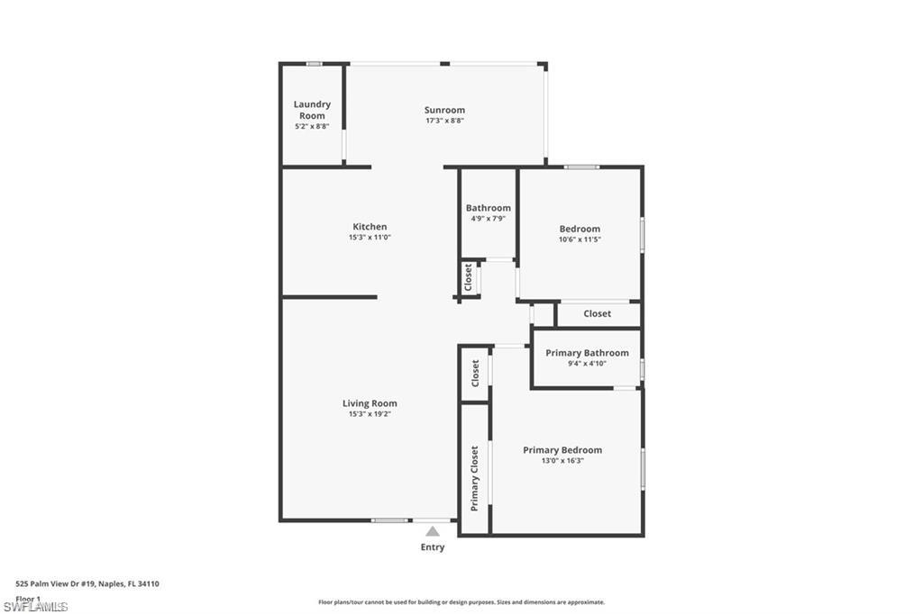 713 Palm View Dr Property Photo 18
