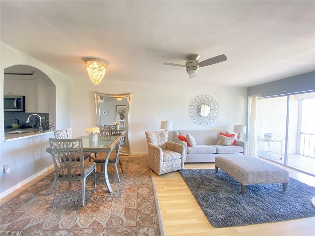 1624 Pine Valley Dr # 302 Property Photo 1