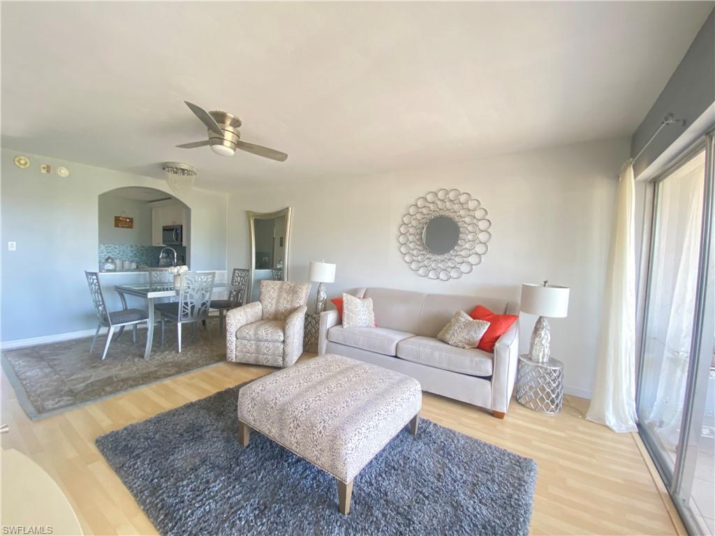 1624 Pine Valley Dr # 302 Property Photo 2