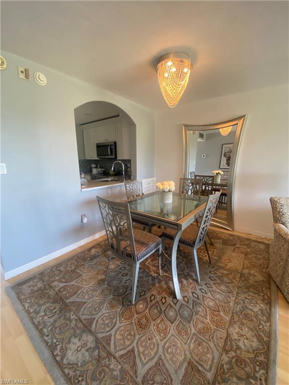 1624 Pine Valley Dr # 302 Property Photo 6