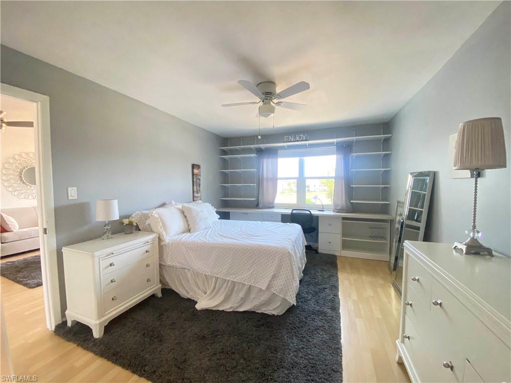 1624 Pine Valley Dr # 302 Property Photo 7