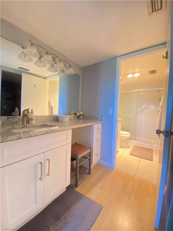 1624 Pine Valley Dr # 302 Property Photo 8