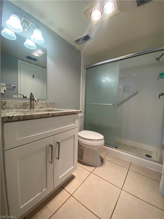 1624 Pine Valley Dr # 302 Property Photo 9
