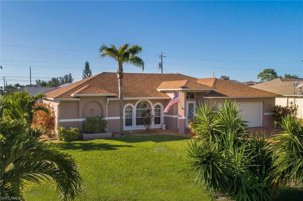 3832 Sw 20th Ave Property Photo 4