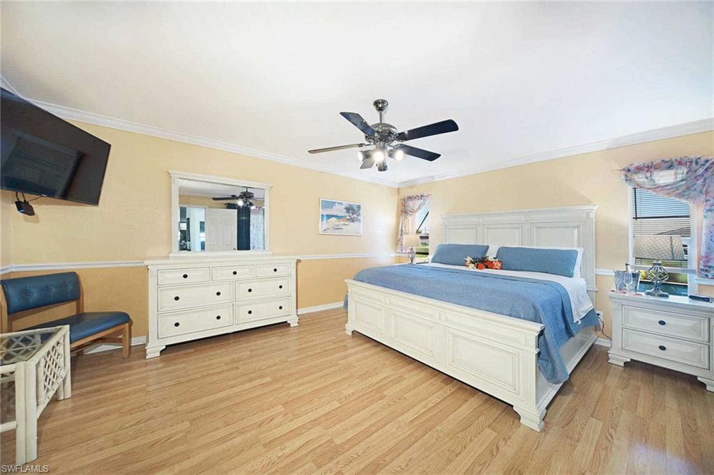 3832 Sw 20th Ave Property Photo 10