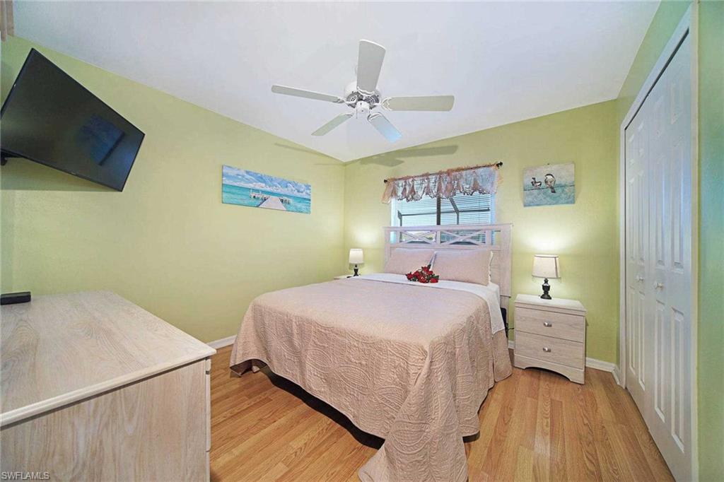 3832 Sw 20th Ave Property Photo 13