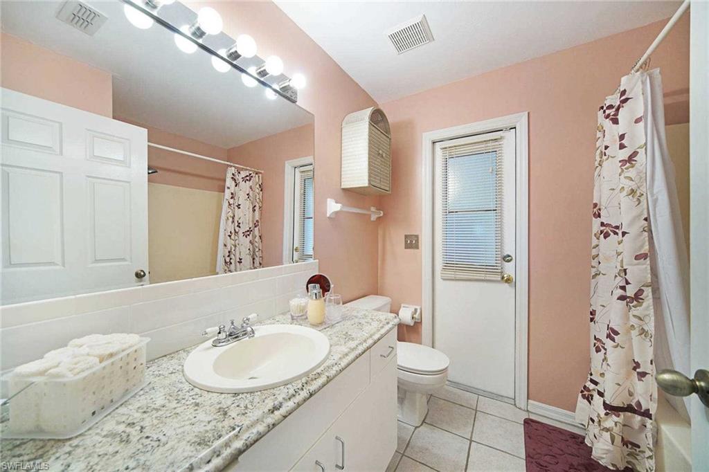 3832 Sw 20th Ave Property Photo 15