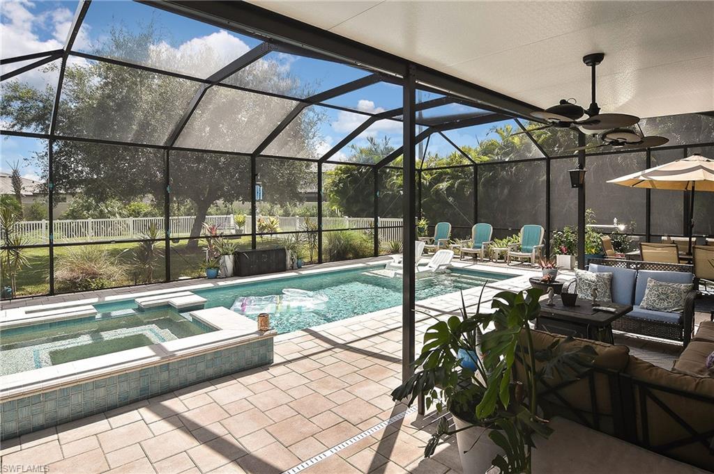 11562 Lake Cypress Loop Property Photo 2