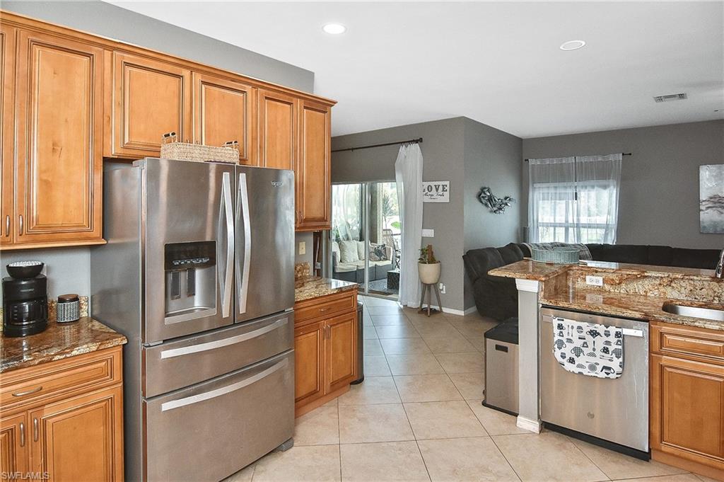 11562 Lake Cypress Loop Property Photo 6