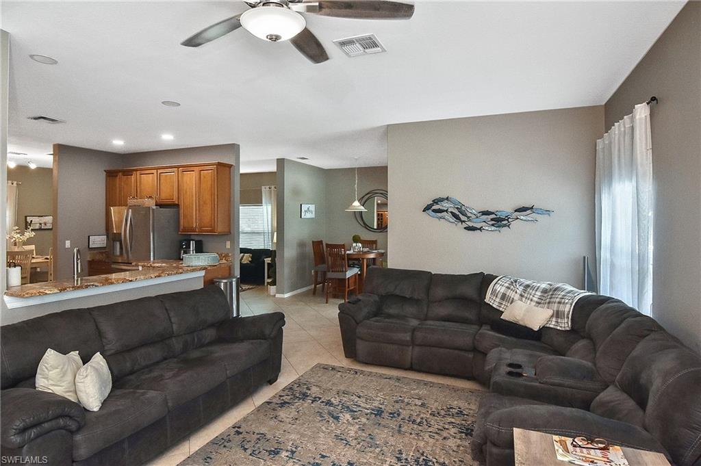 11562 Lake Cypress Loop Property Photo 8