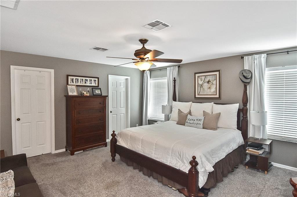 11562 Lake Cypress Loop Property Photo 11