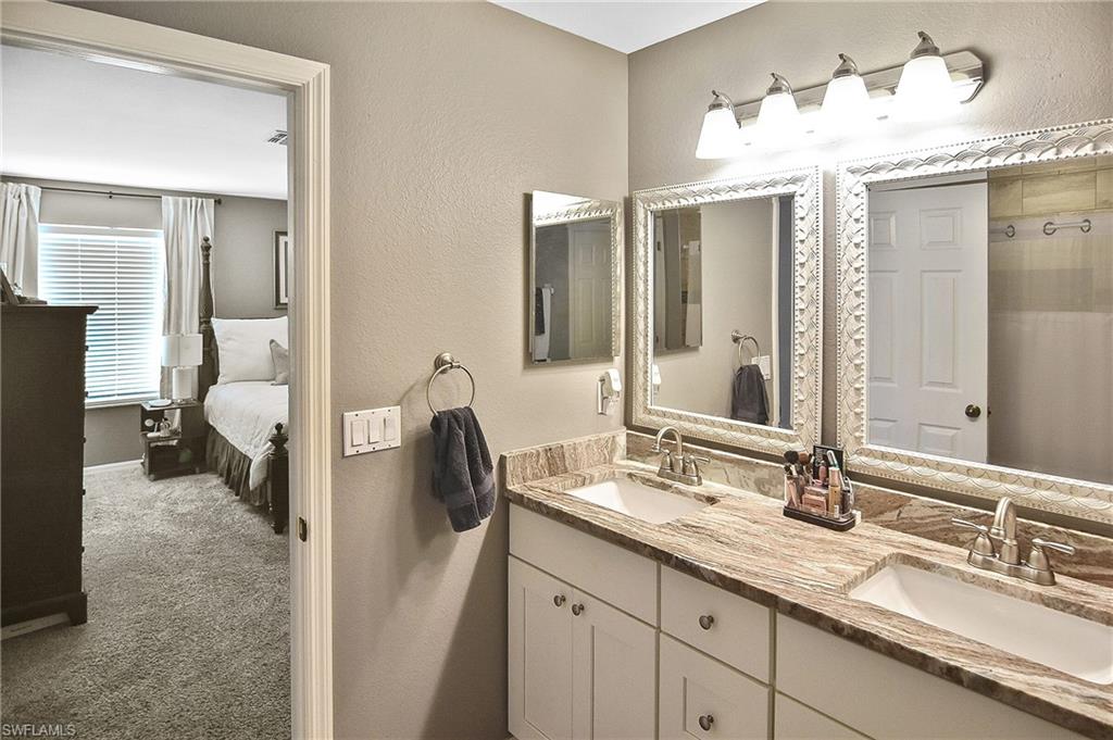 11562 Lake Cypress Loop Property Photo 12