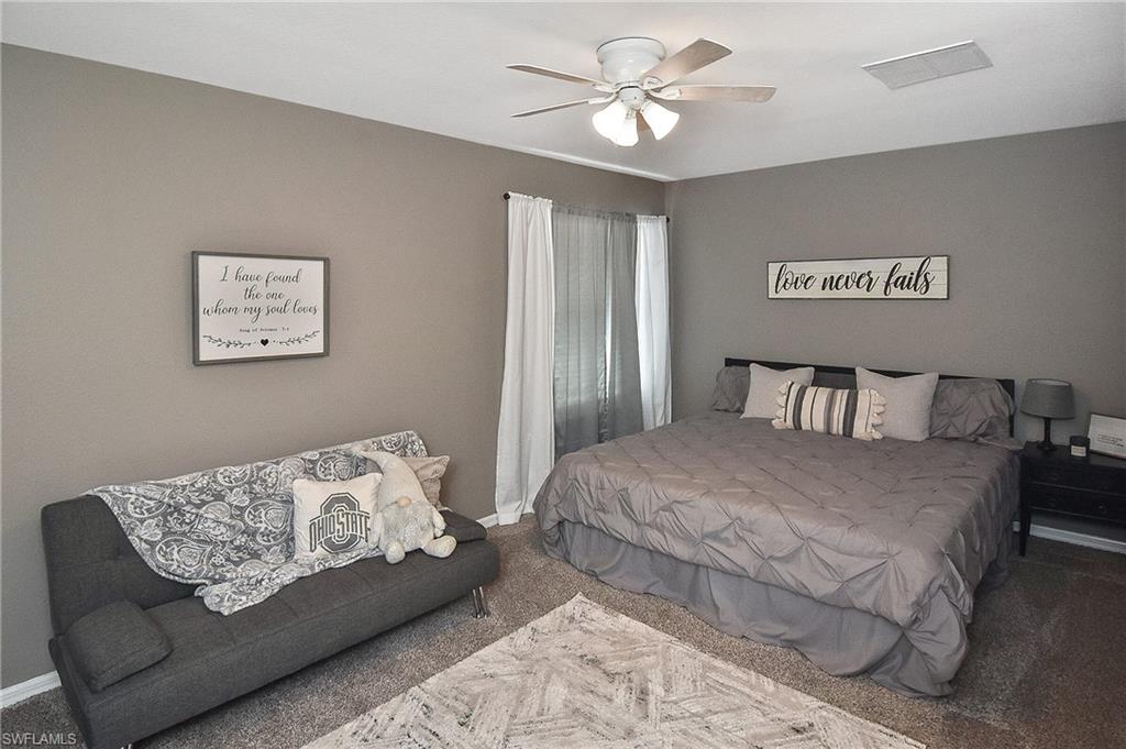 11562 Lake Cypress Loop Property Photo 14