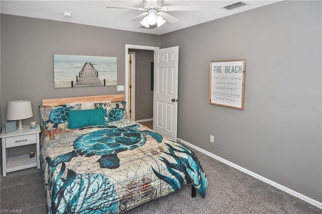 11562 Lake Cypress Loop Property Photo 15