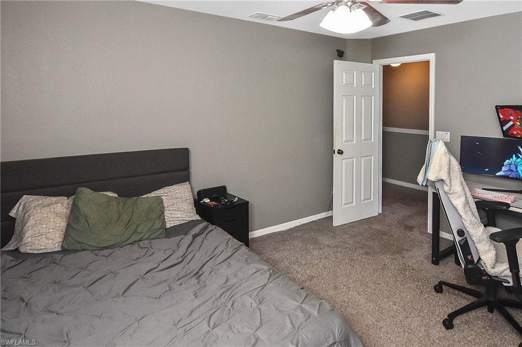 11562 Lake Cypress Loop Property Photo 16