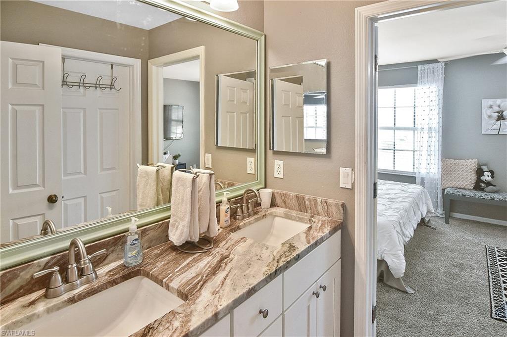 11562 Lake Cypress Loop Property Photo 17