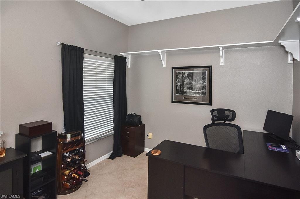 11562 Lake Cypress Loop Property Photo 18