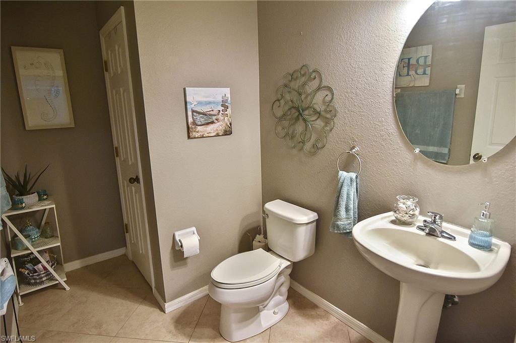 11562 Lake Cypress Loop Property Photo 19
