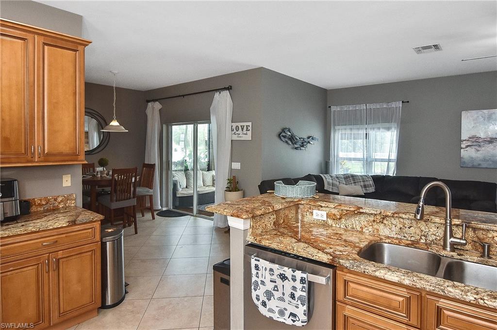 11562 Lake Cypress Loop Property Photo 20