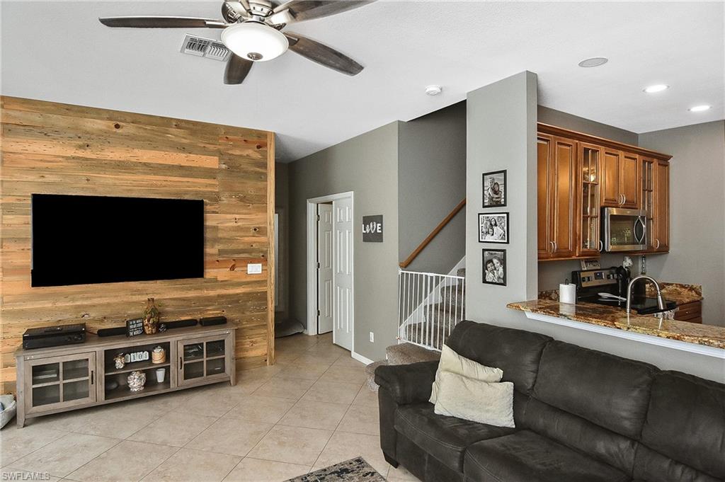 11562 Lake Cypress Loop Property Photo 21