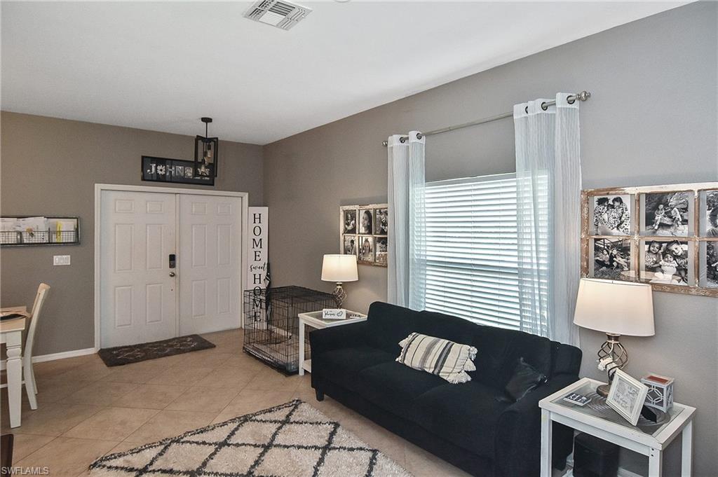 11562 Lake Cypress Loop Property Photo 22