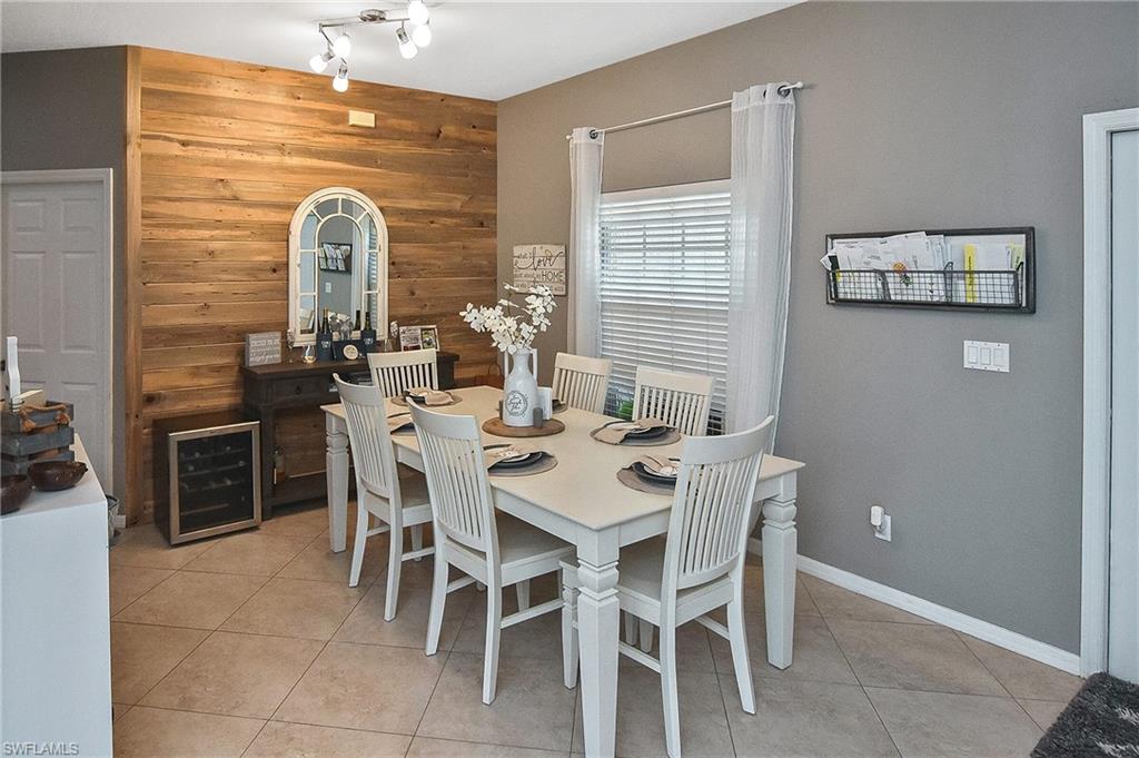 11562 Lake Cypress Loop Property Photo 26