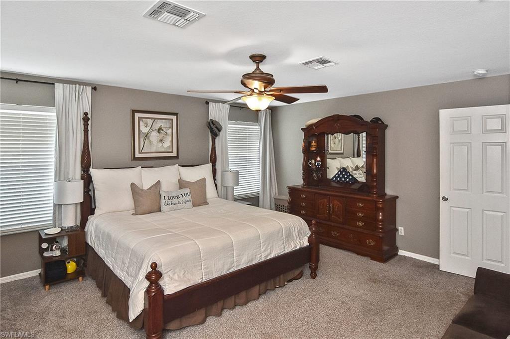11562 Lake Cypress Loop Property Photo 27
